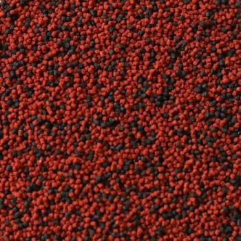 Preview: Dupla DuplaRin Granulat Color M 85g